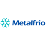 metalfrio
