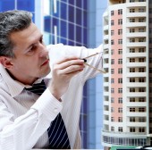 Etiam dictum egestas