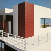 Lorem ipsum dolor sit