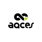 aqces500