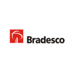 bradesco500