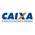 caixa500