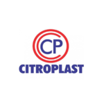 citroplast500