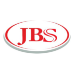 jbs500