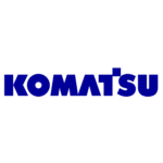 komatsu500