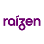 raizen500